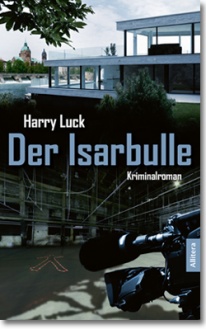 Isarbulle_neu