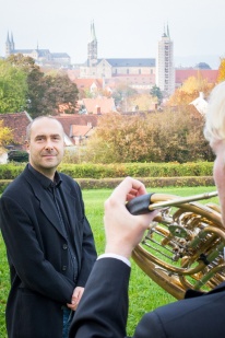 Foto: Hendrik Steffens