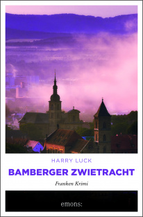 "Bamberger Zwietracht"