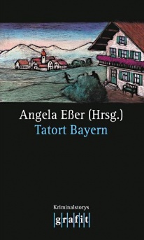 cover_Tatort Bayern