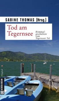 Tod am Tegernsee