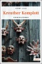 Kreuther Komplott Kreuther Komplott