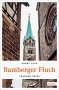 Bamberger Fluch Bamberger Fluch