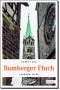 Bamberger Fluch