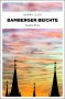 Franken-Krimi Franken-Krimi