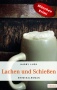 Krimi-Talk in der LitNight